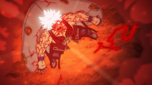 Emissary from the Future