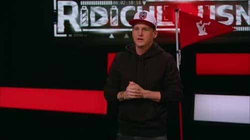 Gene Dyrdek