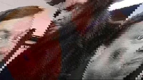 Background image for RAW is WAR 214