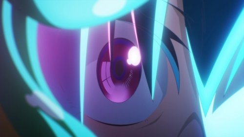 Background image for [Foodie] Summoned for a Day With the Old Ones [Ancient City]