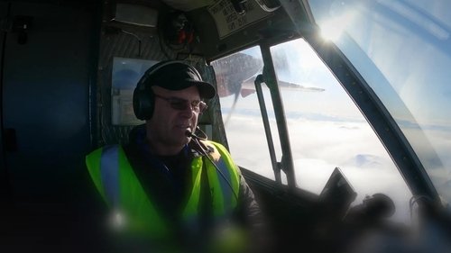 Background image for Edge of Today