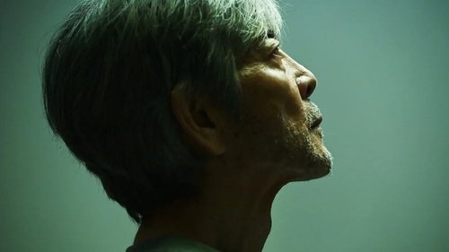 Background image for Episode 6