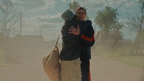 Background image for Episode 8