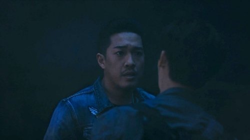 Background image for Episode 5
