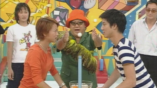 Background image for Episode 7