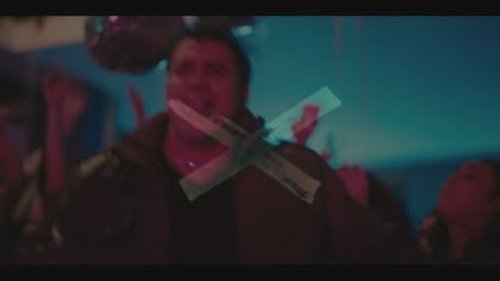 Background image for Punch Drunk Love