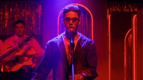 Background image for Episode 6