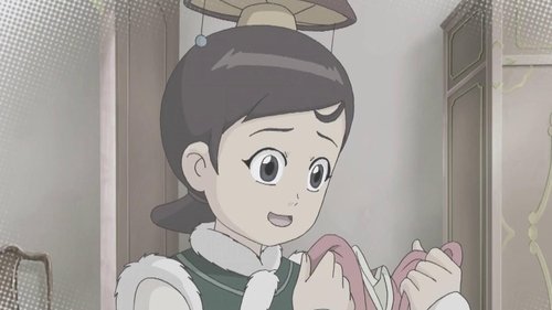 Episode 33