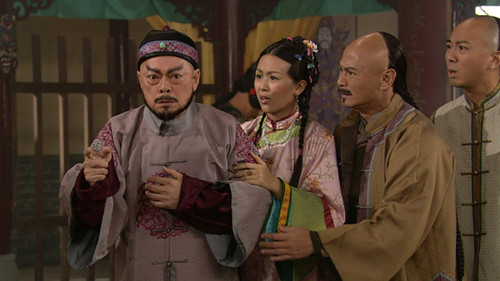 Background image for Episode 12