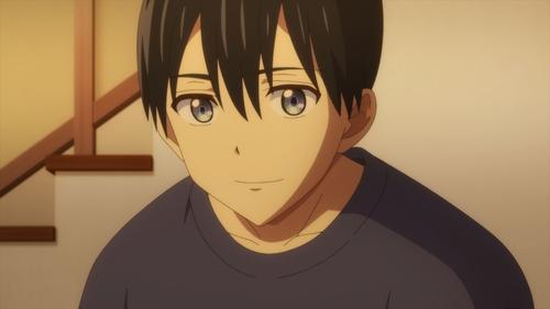 Background image for Are you going to marry him?