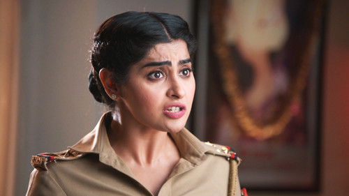 Karishma's Drastic Approach