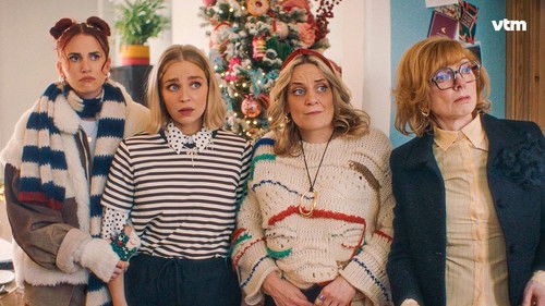 Background image for Episode 2