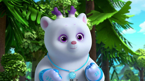 Background image for Episode 11