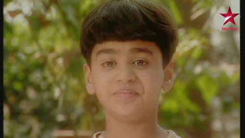 Praful Gets a 'train Singer'