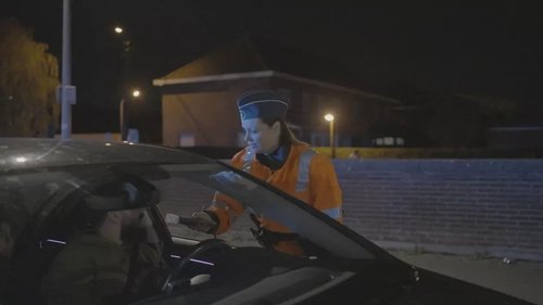 Background image for Episode 9