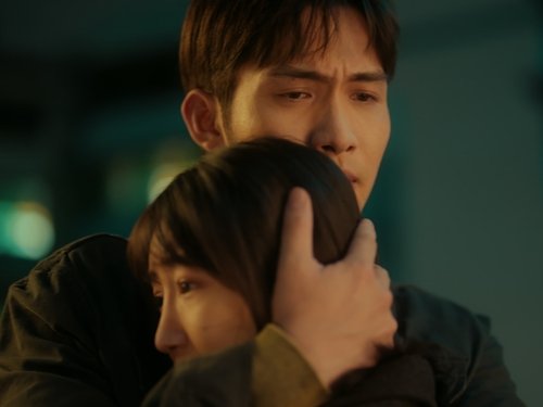 Background image for Episode 8