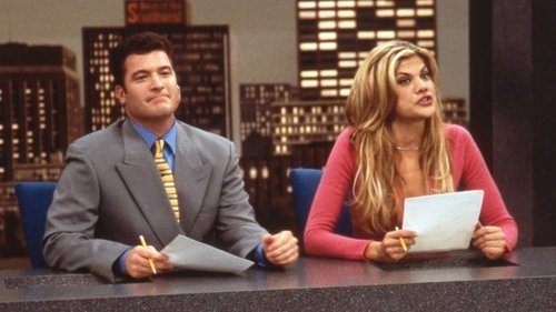 Background image for Dick's Ark