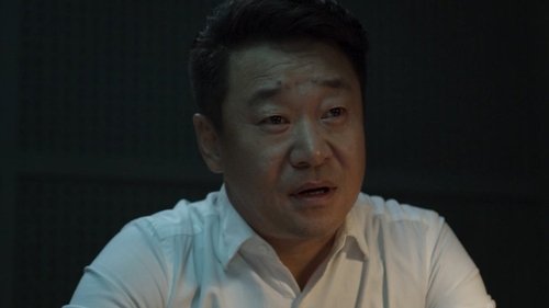 Background image for Episode 14