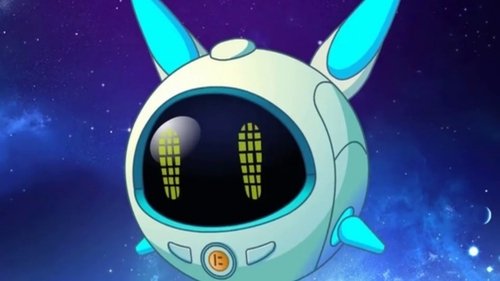 Background image for Episode 11