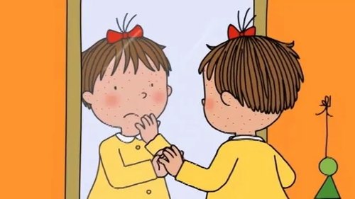Background image for Chickenpox