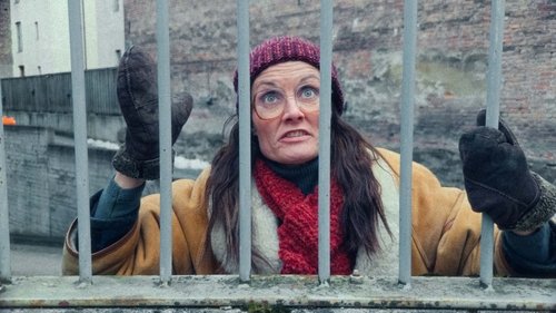 Background image for The Music Video and Carl I. Hagen