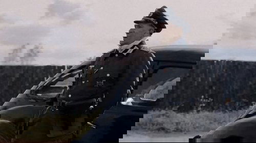 Background image for Episode 1