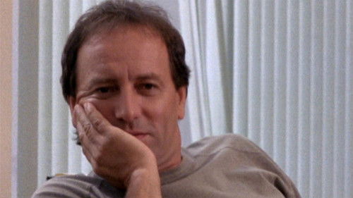 Background image for Episode 3