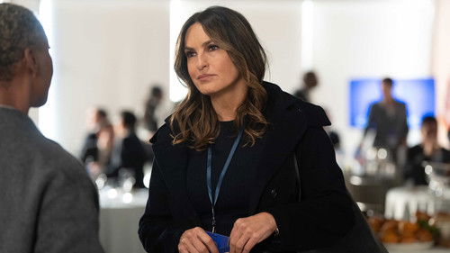 Background image for Showdown