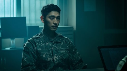 Background image for Episode 1