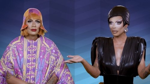 Background image for Quilted For Your Pleasure