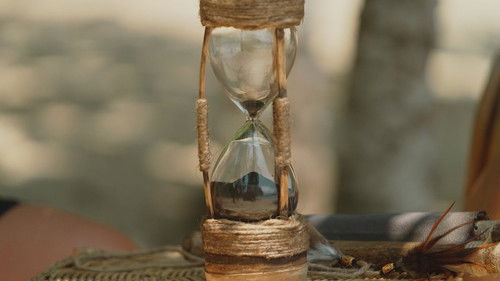 Background image for Episode 23