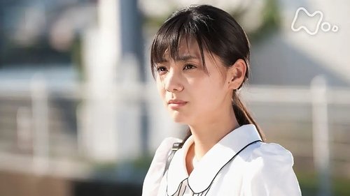 Episode 55
