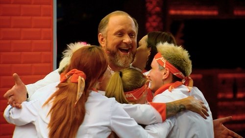 Background image for Episode 9