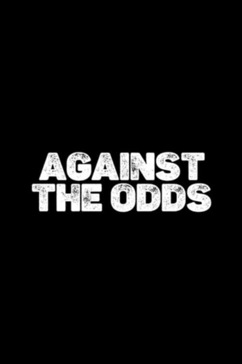 Show cover for Against The Odds