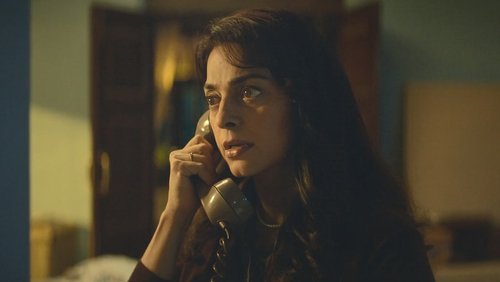 Background image for Episode 3