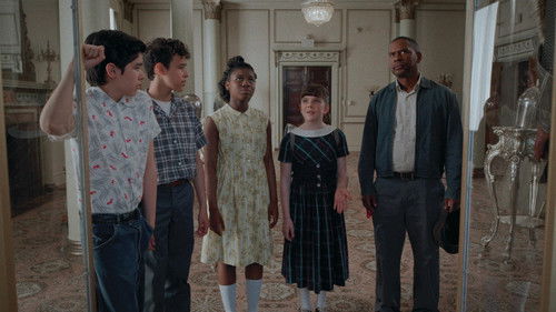 Background image for The Ghost Writer (2)