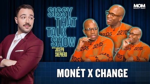 Monét X Change