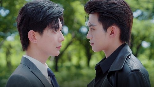 Background image for Episode 2