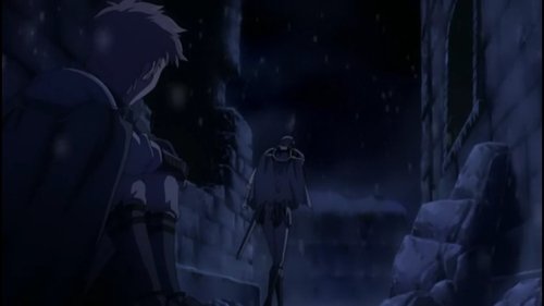 Background image for Critical Point II