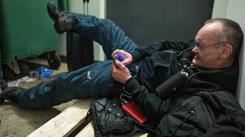 Background image for Episode 6
