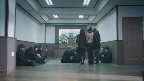 Background image for Episode 3