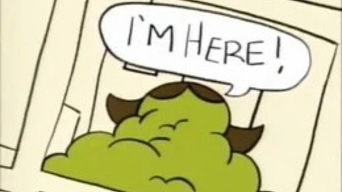 Background image for Draw!