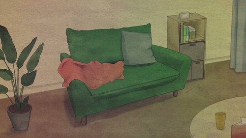 Background image for Mourning Scent