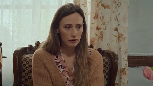 Background image for Episode 3