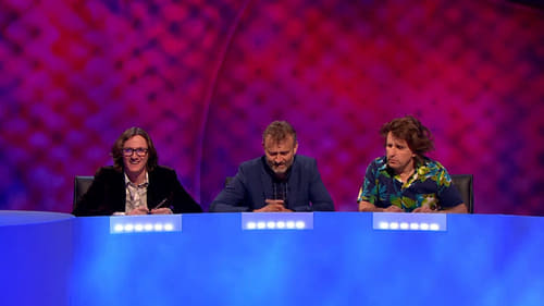 Ed Byrne, Milton Jones, Nish Kumar, Josh Widdicombe