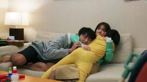 Background image for Episode 3