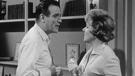 Background image for Episode 8