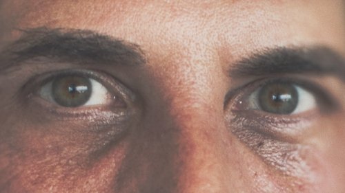 Background image for Catch Me If You Can