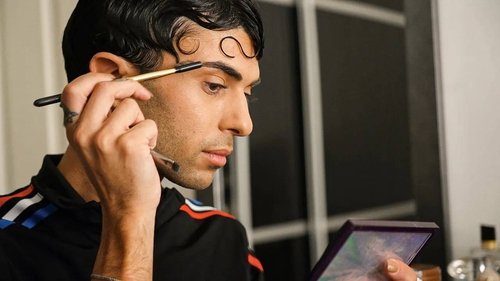 Background image for Episode 2