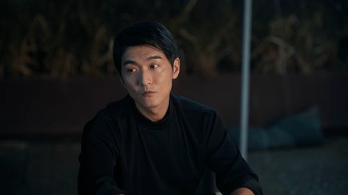 Background image for Episode 10